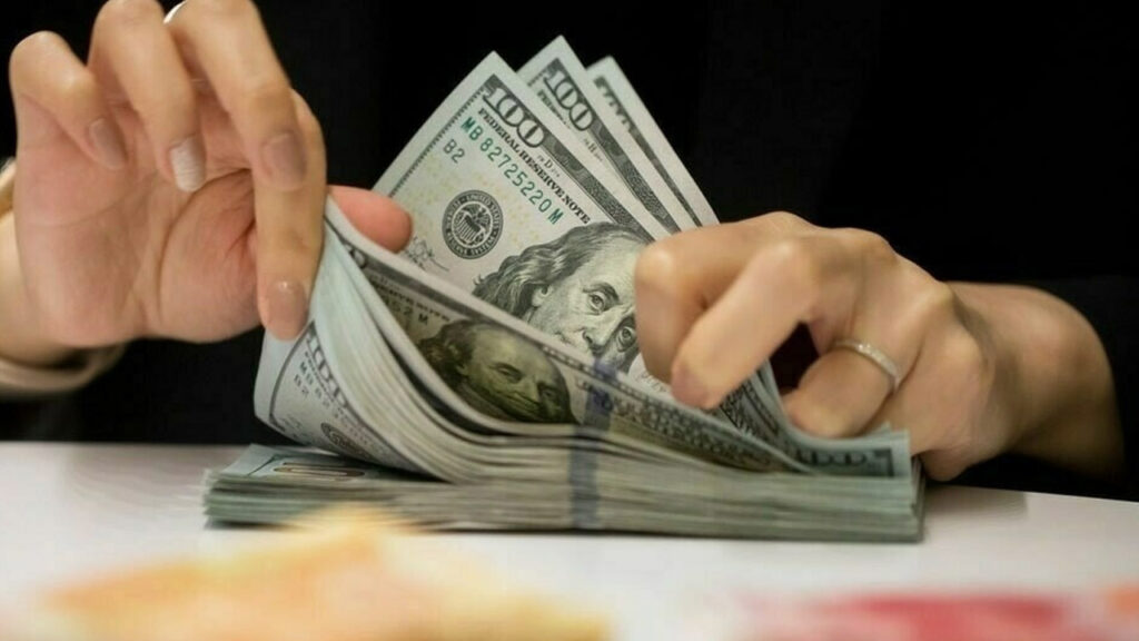26.7 billion dollars