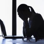 Allegation of mental and sexual