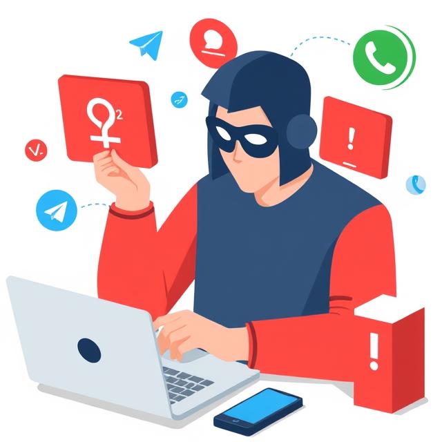 Cyber crime فیصل آباد