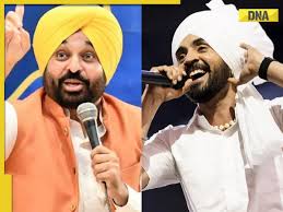 Diljit's film
