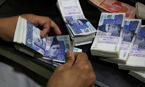 Dollar continues