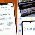 google