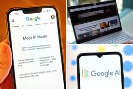 google