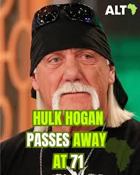 hulk hugan