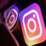 Instagram users