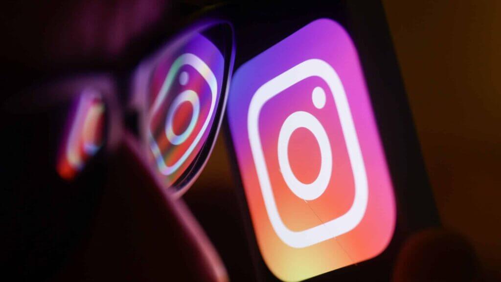 Instagram users