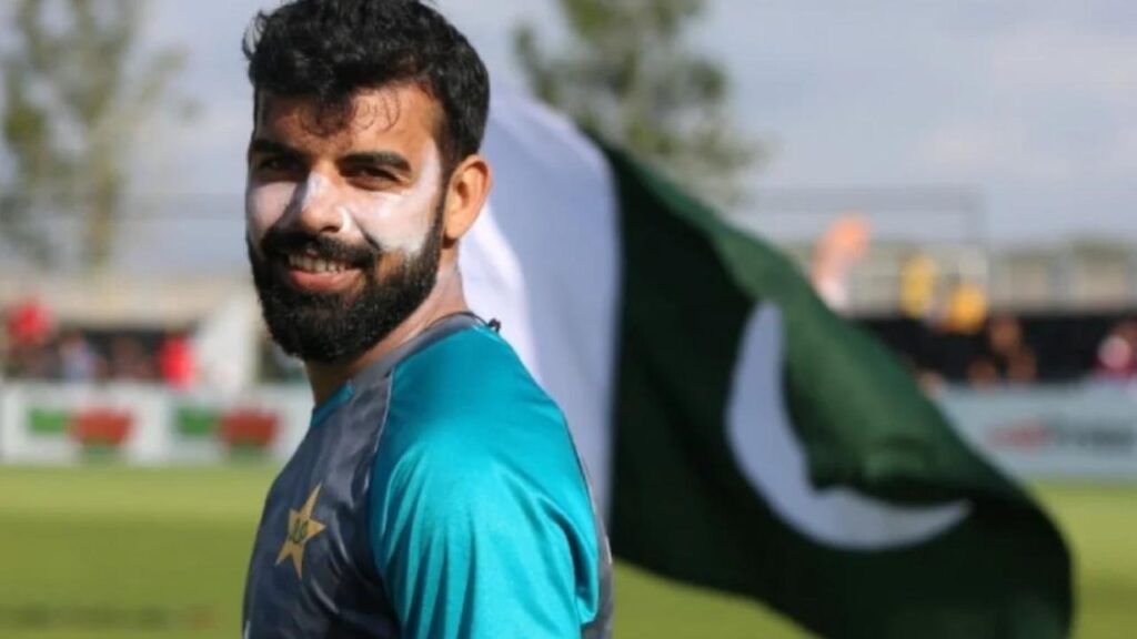Shadab