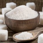 sugar