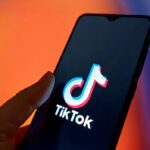 Tik Tok issued