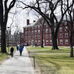 University