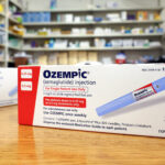 Weight Loss Injections