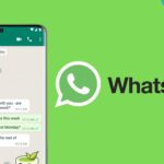 WhatsApp camera
