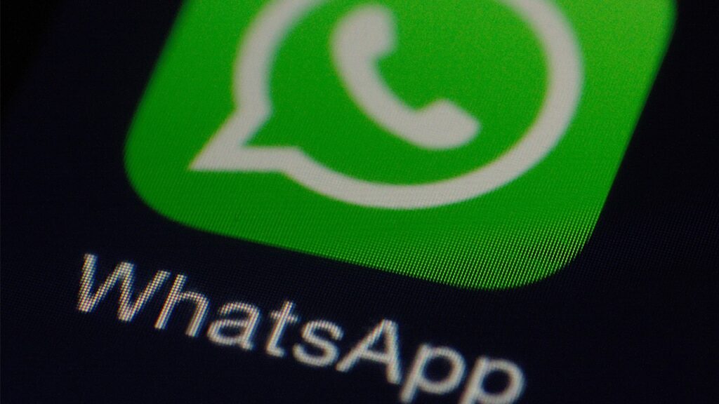 WhatsApp introduces
