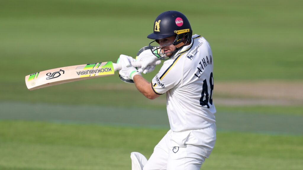 Zimbabwe due to injury