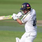Zimbabwe due to injury