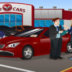 cars