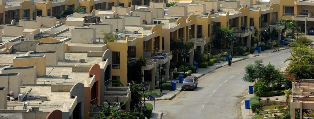 cheap houses