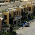 cheap houses