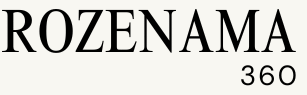 Rozenama logo 1