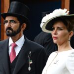 expensive divorce case