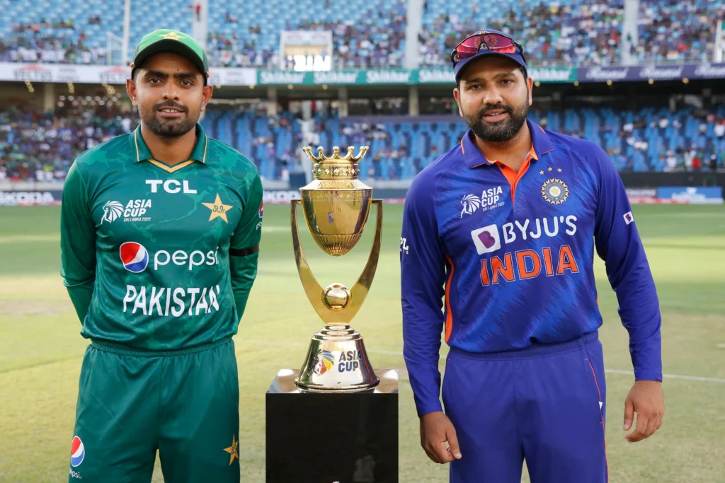 matches in UAE
