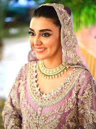 noreen gulwani
