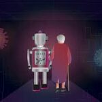 robot girlfriends