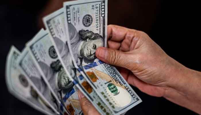 scheme for overseas Pakistanis