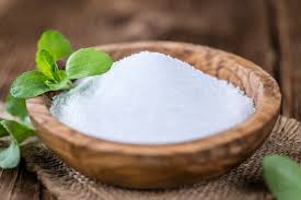 sugar
