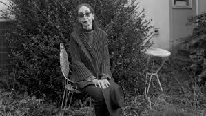 woman who has been missing for 60 years