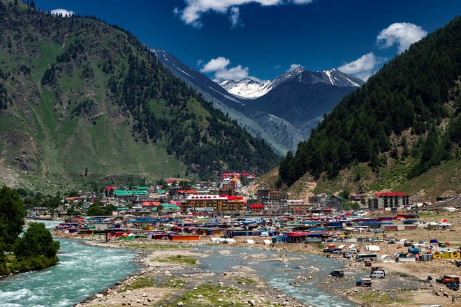 khaber pakhtukhaw