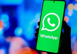 Russia has declared WhatsApp a threat