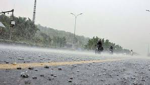 Karachi and Sindh