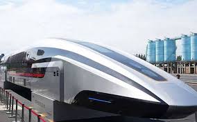 Lahore to Karachi
