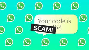 scam