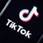 tik tok
