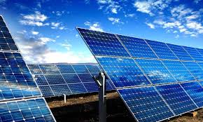 solar