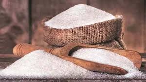 Suger