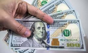 dollar