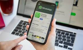 whatsapp
