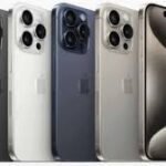 26 iPhones found hidden in her body