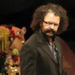 Ayub Khoso