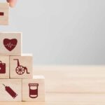 Health Insurance in Pakistan