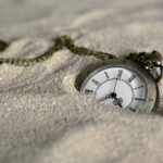 Time
