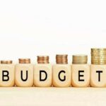 Expenses and budget