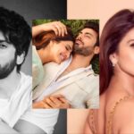 Fawad Khan's film 'Abeer Gulal'