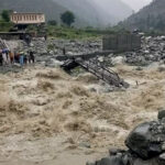 Flood-2
