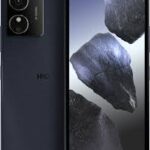 HMD Key