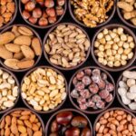 Health Benefits of Dried Fruits