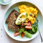 Healthy foods to lose weight